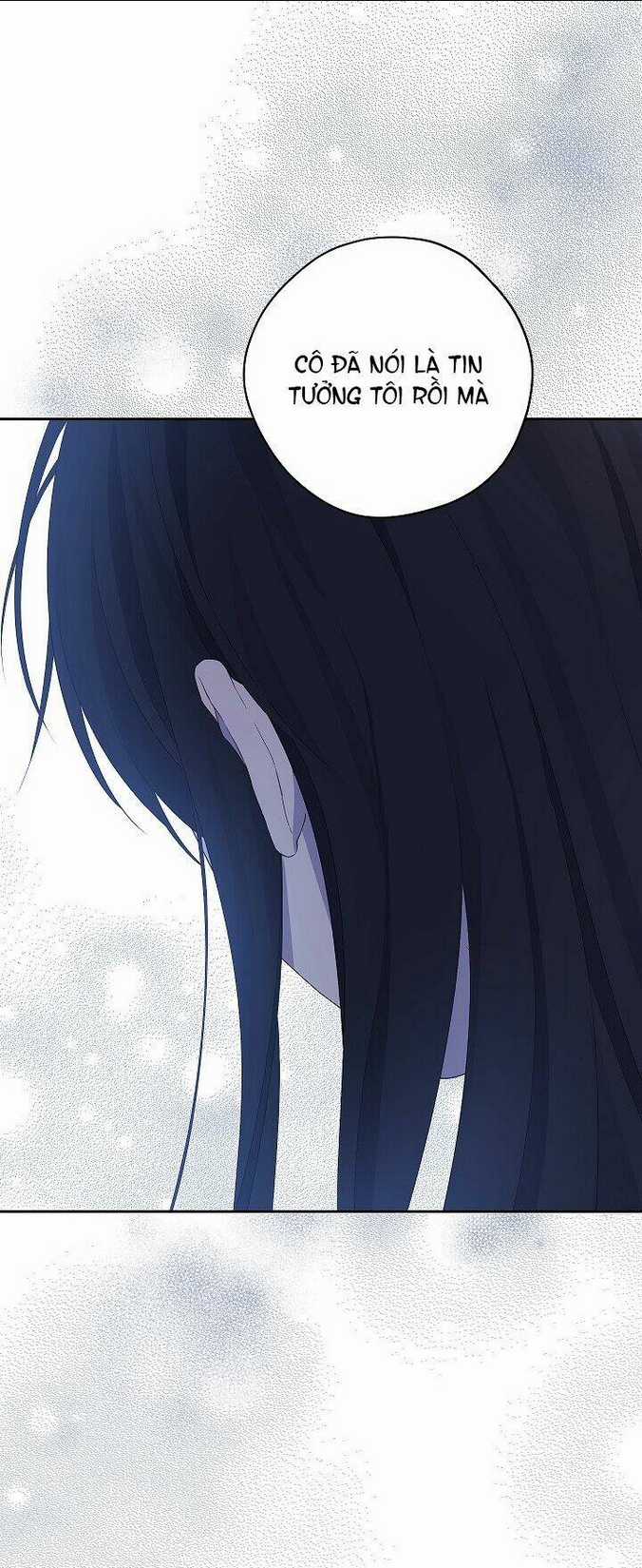 Thực Ra Tôi Mới Là Thật Chapter 106.1 trang 20