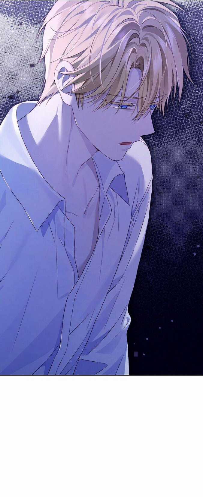 Thực Ra Tôi Mới Là Thật Chapter 106.1 trang 23