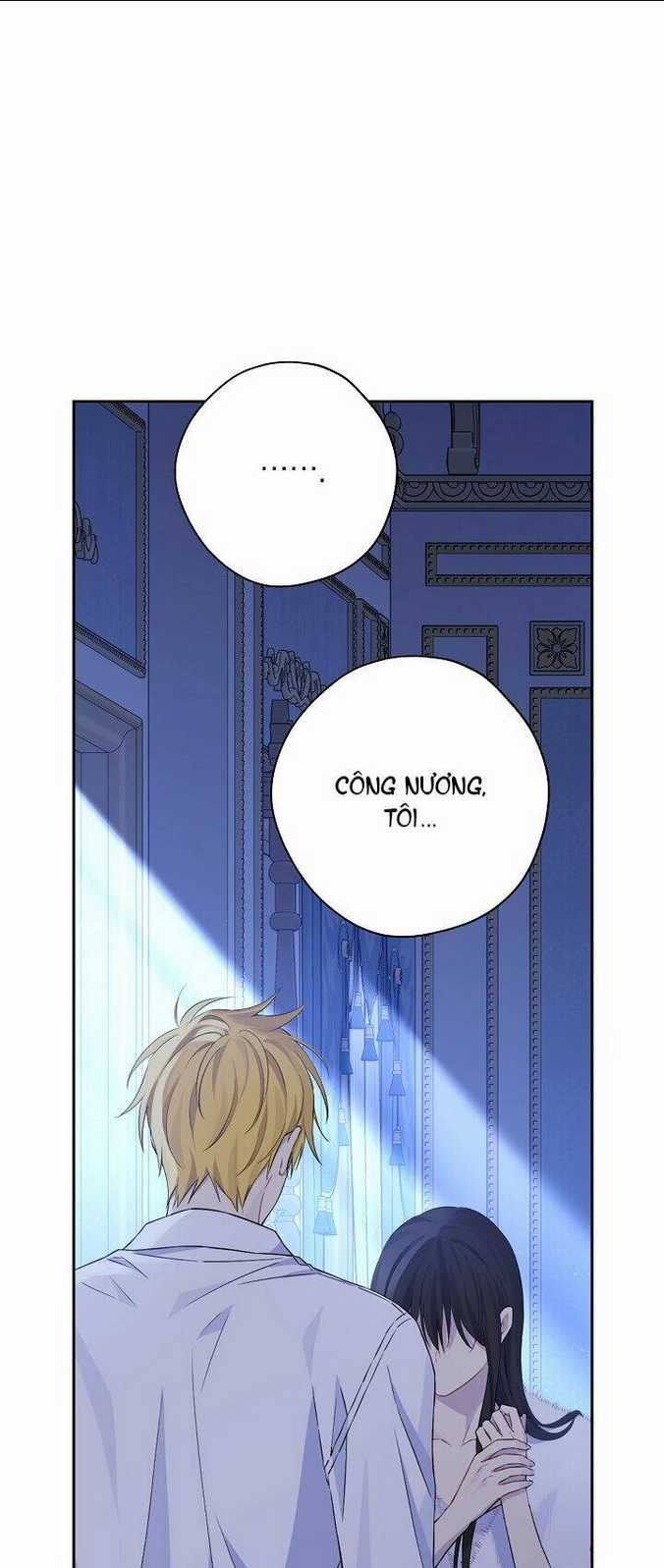 Thực Ra Tôi Mới Là Thật Chapter 106.1 trang 24