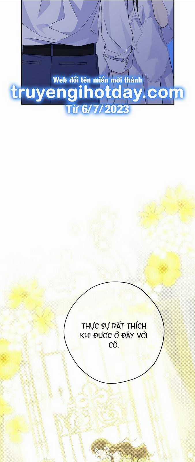 Thực Ra Tôi Mới Là Thật Chapter 106.1 trang 25