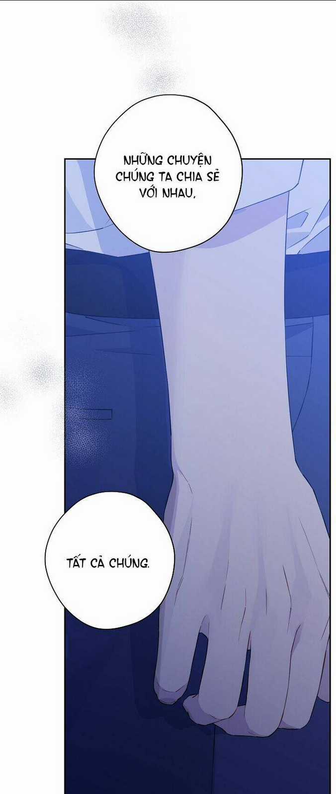 Thực Ra Tôi Mới Là Thật Chapter 106.1 trang 28