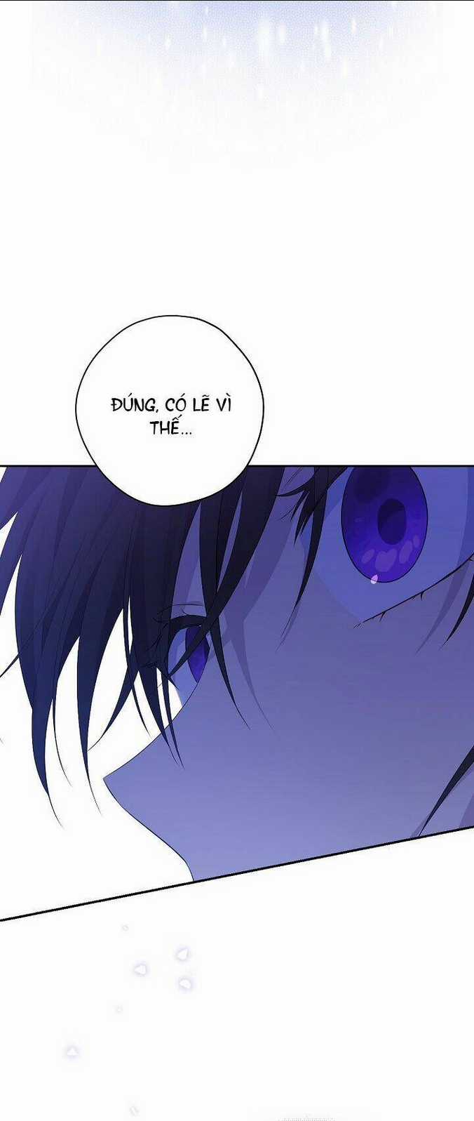 Thực Ra Tôi Mới Là Thật Chapter 106.1 trang 30