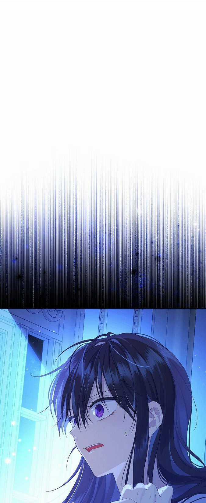 Thực Ra Tôi Mới Là Thật Chapter 106.1 trang 5