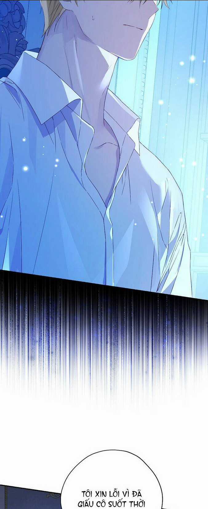 Thực Ra Tôi Mới Là Thật Chapter 106.1 trang 7