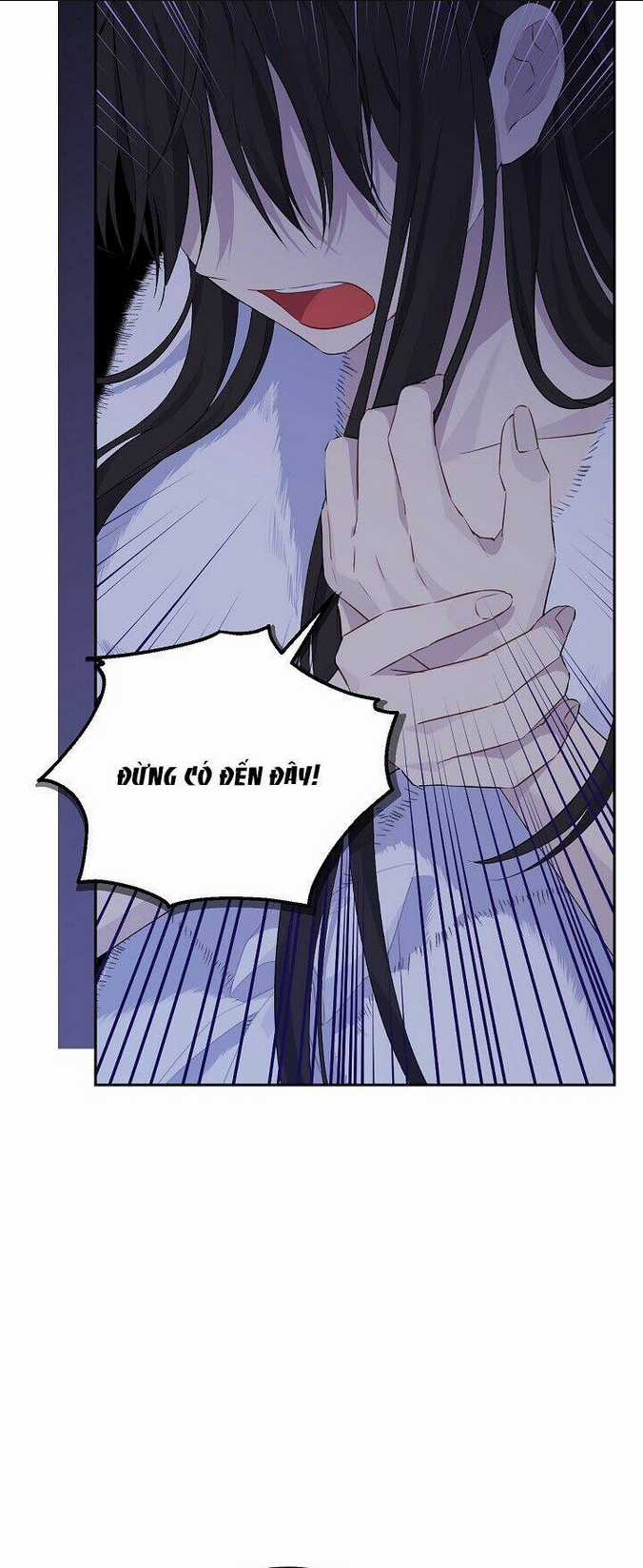 Thực Ra Tôi Mới Là Thật Chapter 106.1 trang 9