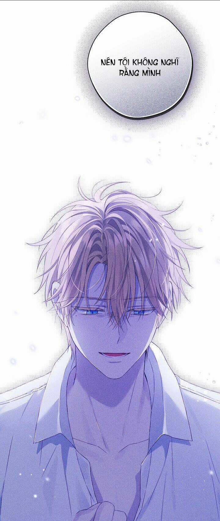 Thực Ra Tôi Mới Là Thật Chapter 106.2 trang 0