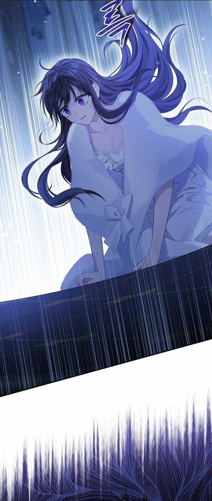 Thực Ra Tôi Mới Là Thật Chapter 106.2 trang 10