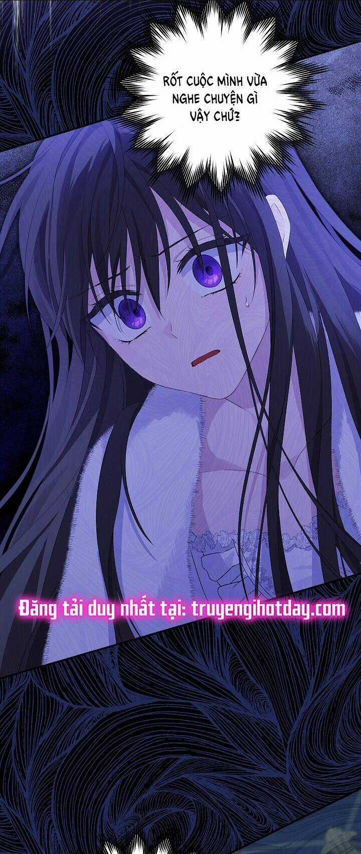 Thực Ra Tôi Mới Là Thật Chapter 106.2 trang 11