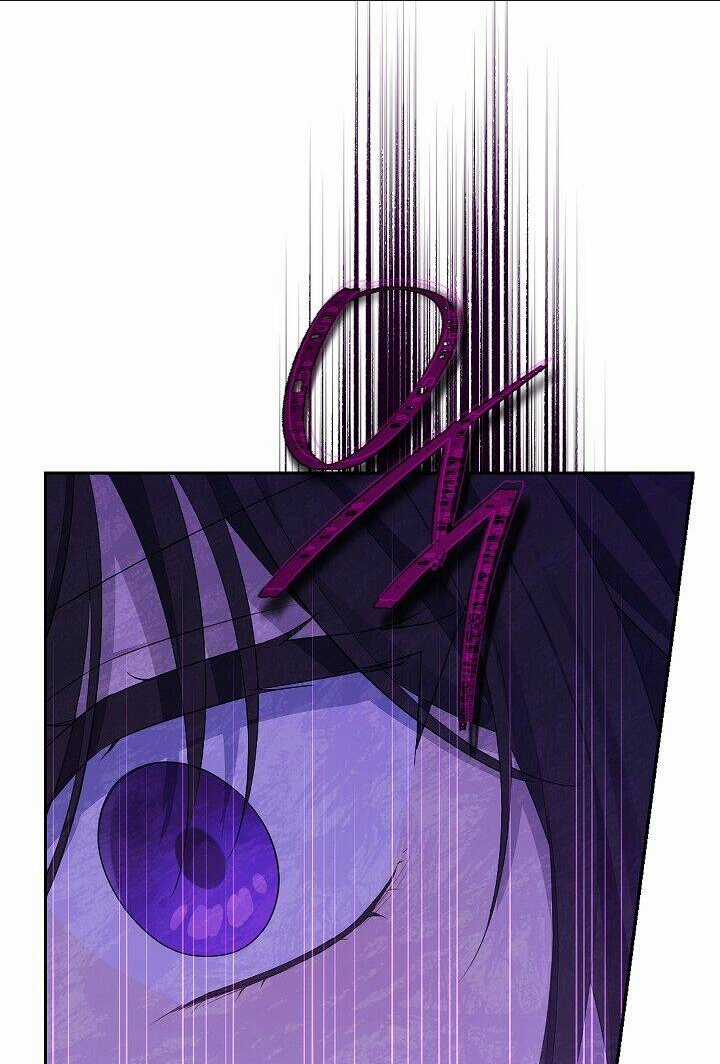 Thực Ra Tôi Mới Là Thật Chapter 106.2 trang 13