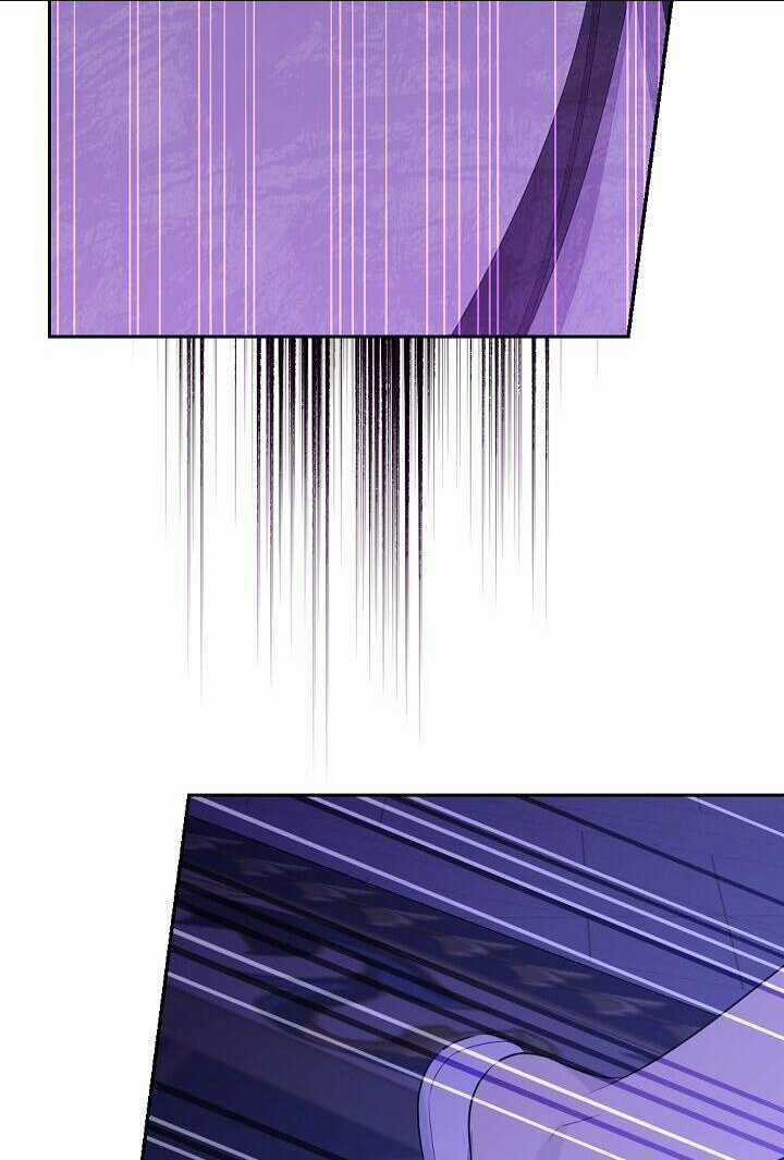 Thực Ra Tôi Mới Là Thật Chapter 106.2 trang 14