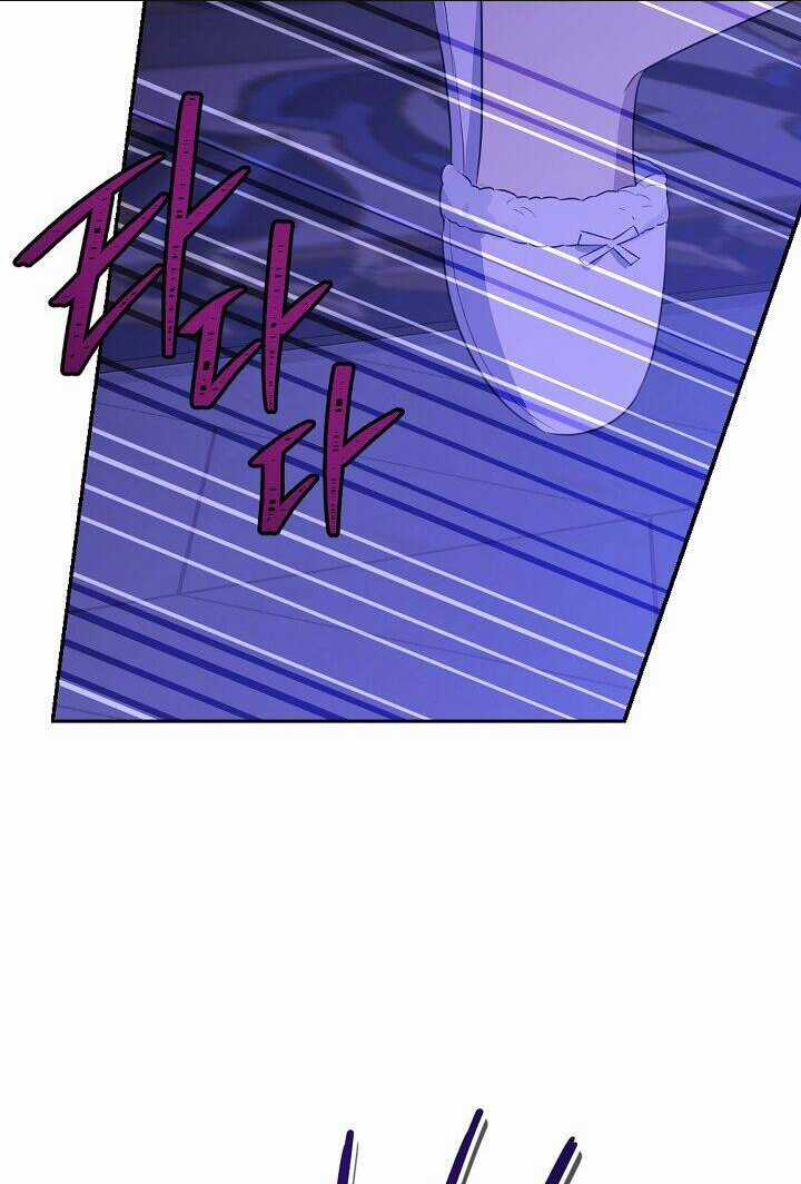 Thực Ra Tôi Mới Là Thật Chapter 106.2 trang 15