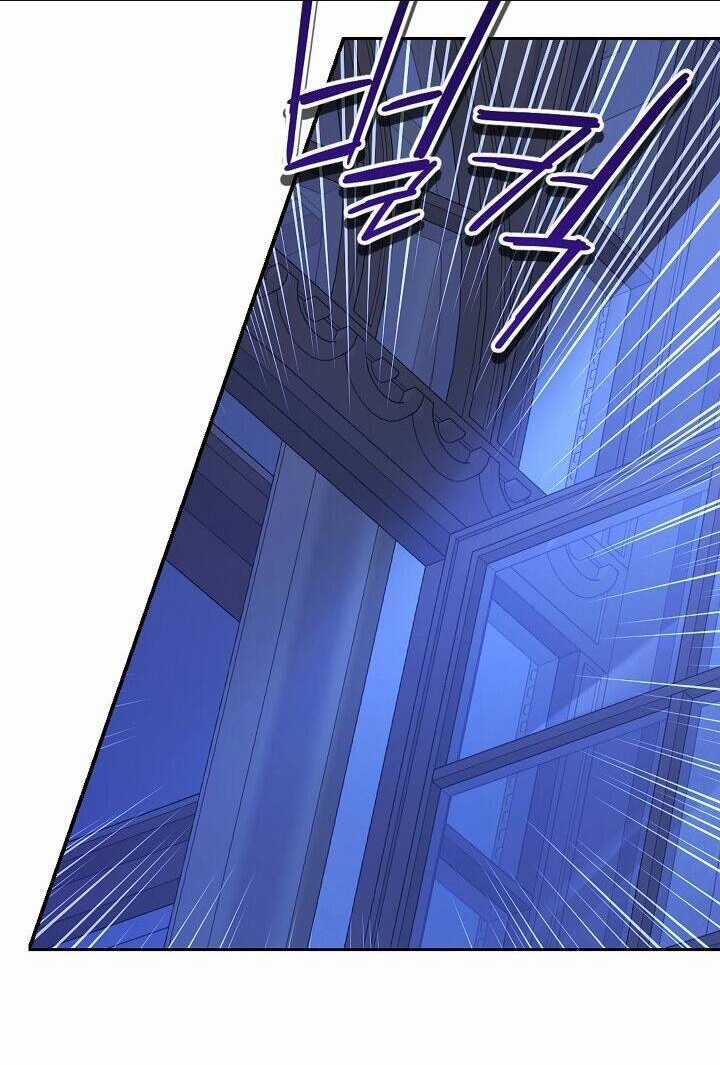 Thực Ra Tôi Mới Là Thật Chapter 106.2 trang 16