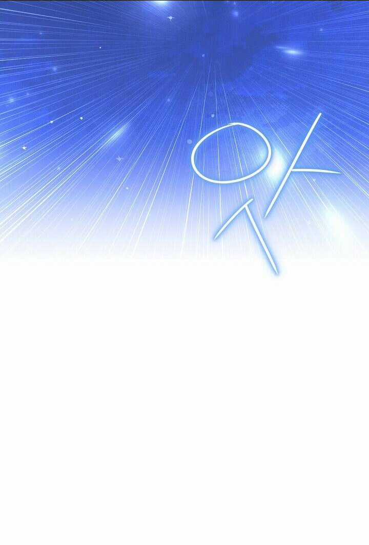 Thực Ra Tôi Mới Là Thật Chapter 106.2 trang 18