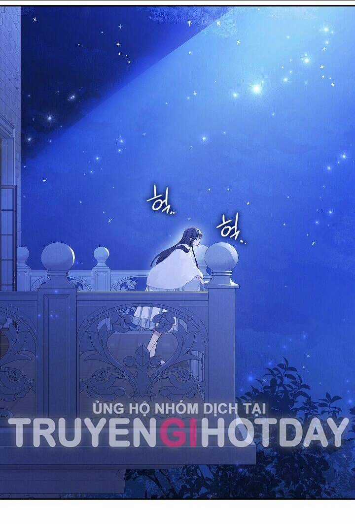 Thực Ra Tôi Mới Là Thật Chapter 106.2 trang 19