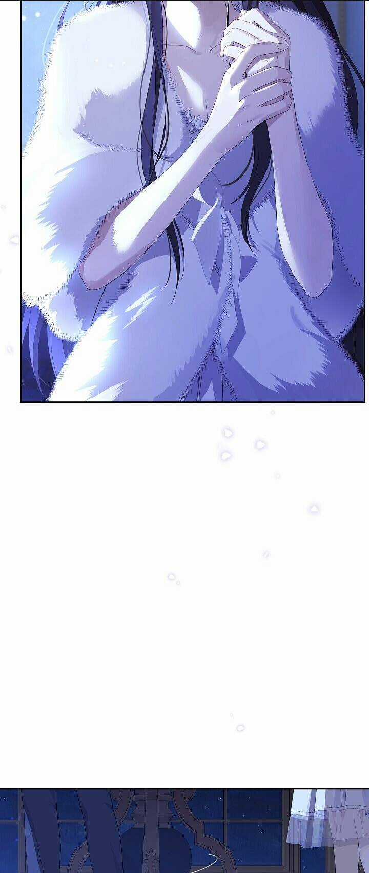 Thực Ra Tôi Mới Là Thật Chapter 106.2 trang 2