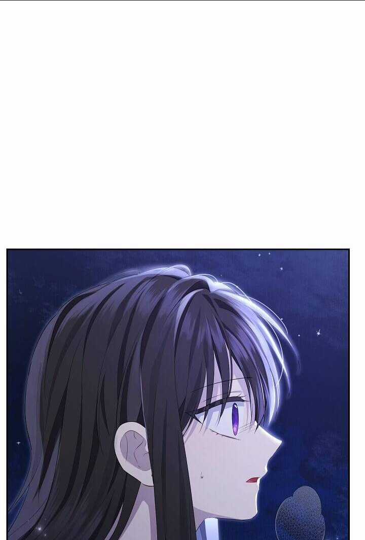 Thực Ra Tôi Mới Là Thật Chapter 106.2 trang 20