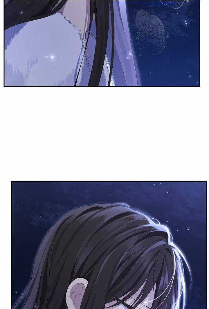 Thực Ra Tôi Mới Là Thật Chapter 106.2 trang 21