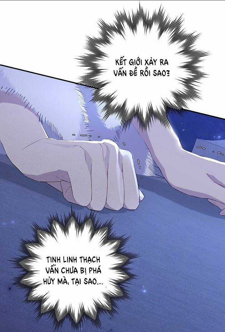 Thực Ra Tôi Mới Là Thật Chapter 106.2 trang 23