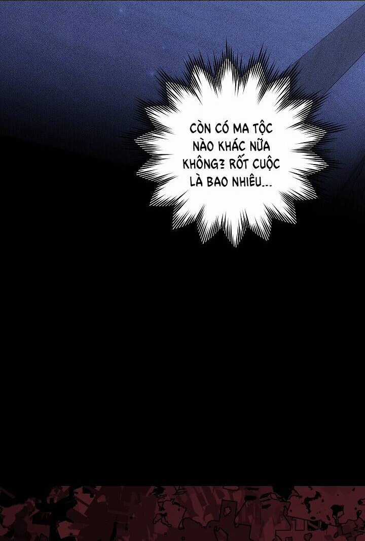 Thực Ra Tôi Mới Là Thật Chapter 106.2 trang 24