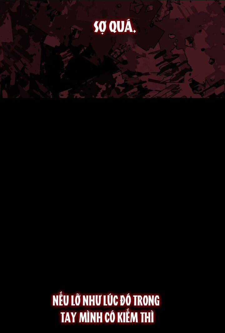 Thực Ra Tôi Mới Là Thật Chapter 106.2 trang 25