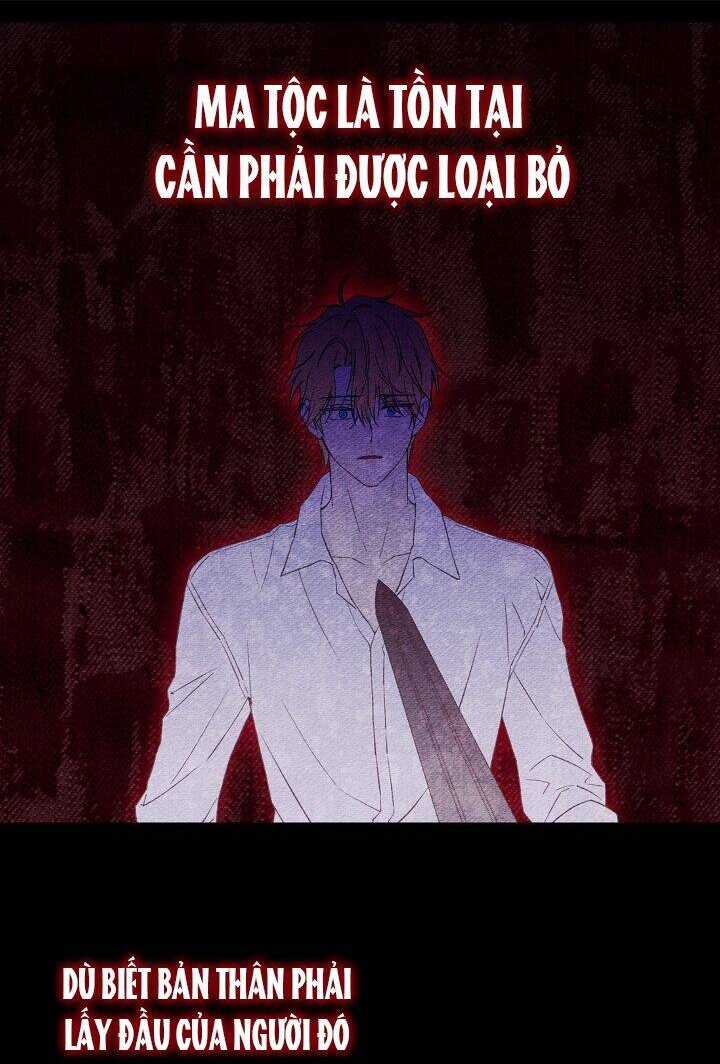 Thực Ra Tôi Mới Là Thật Chapter 106.2 trang 27