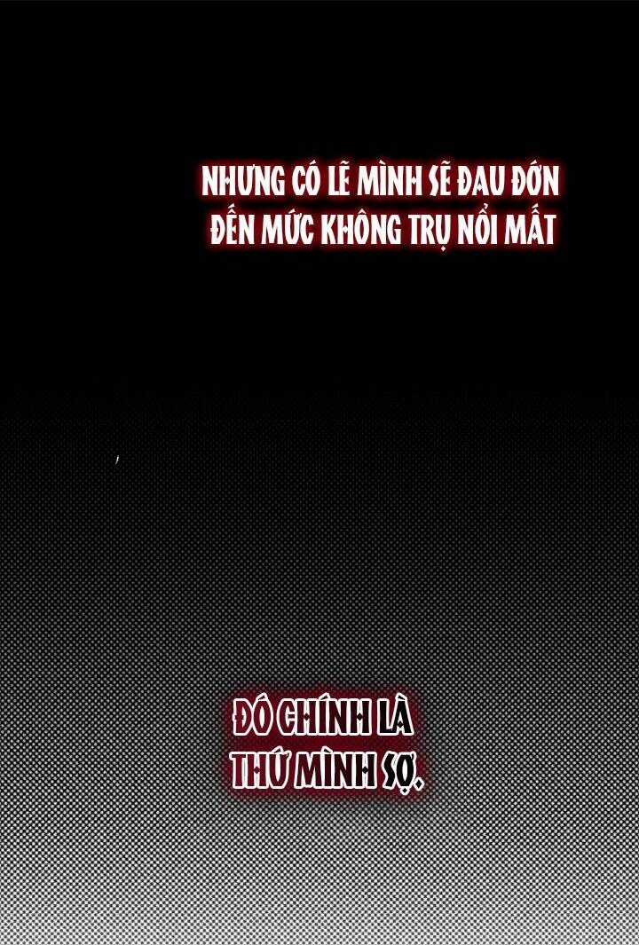 Thực Ra Tôi Mới Là Thật Chapter 106.2 trang 28