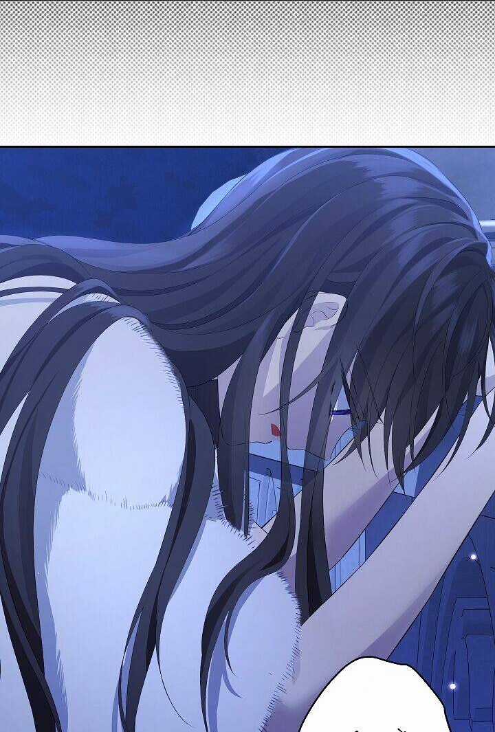 Thực Ra Tôi Mới Là Thật Chapter 106.2 trang 29