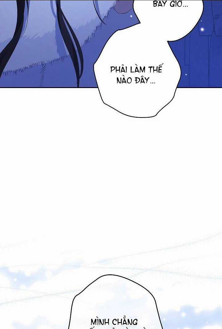 Thực Ra Tôi Mới Là Thật Chapter 106.2 trang 30