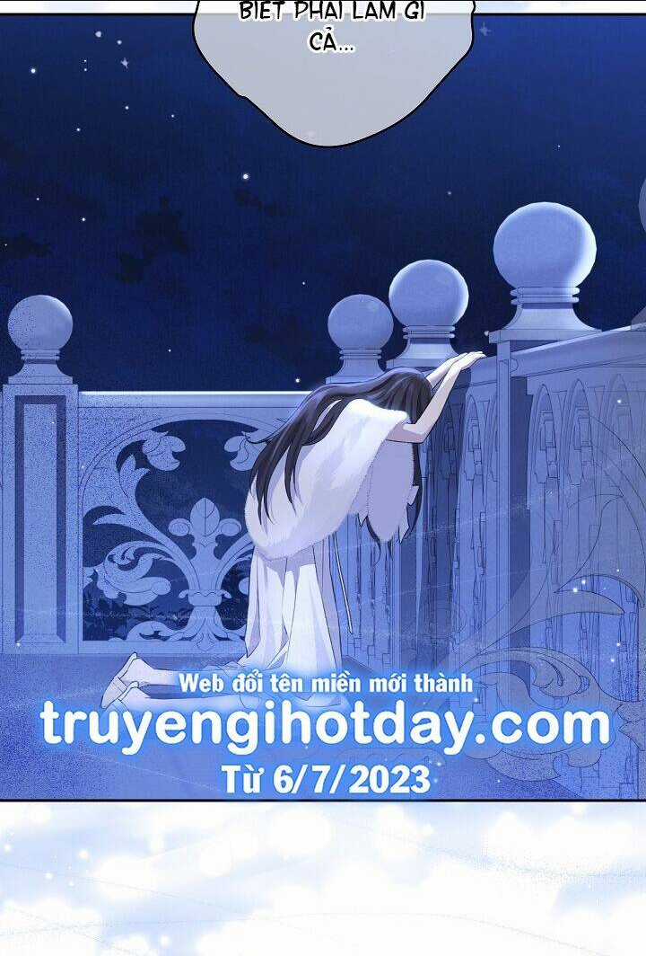 Thực Ra Tôi Mới Là Thật Chapter 106.2 trang 31