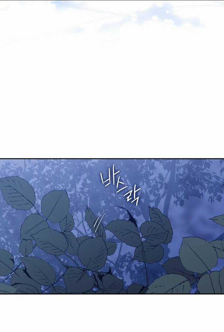 Thực Ra Tôi Mới Là Thật Chapter 106.2 trang 32