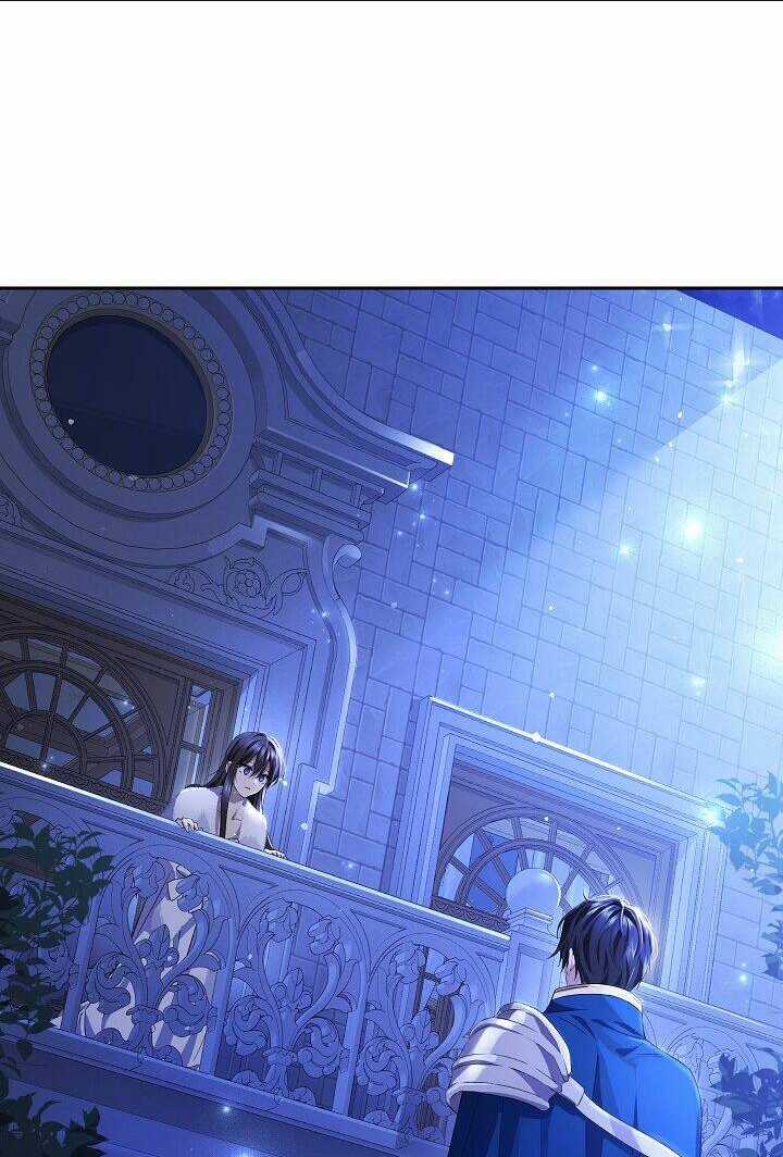 Thực Ra Tôi Mới Là Thật Chapter 106.2 trang 33