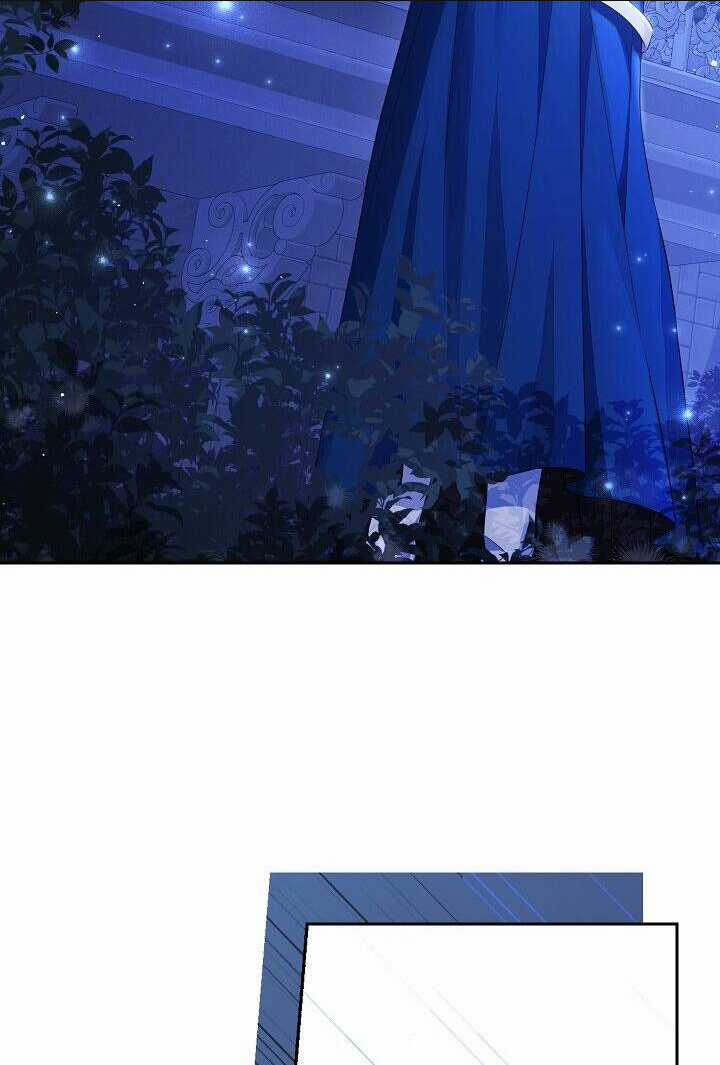 Thực Ra Tôi Mới Là Thật Chapter 106.2 trang 34