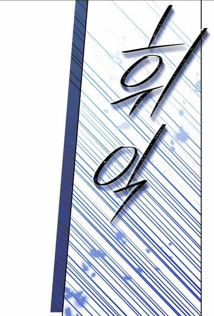 Thực Ra Tôi Mới Là Thật Chapter 106.2 trang 35