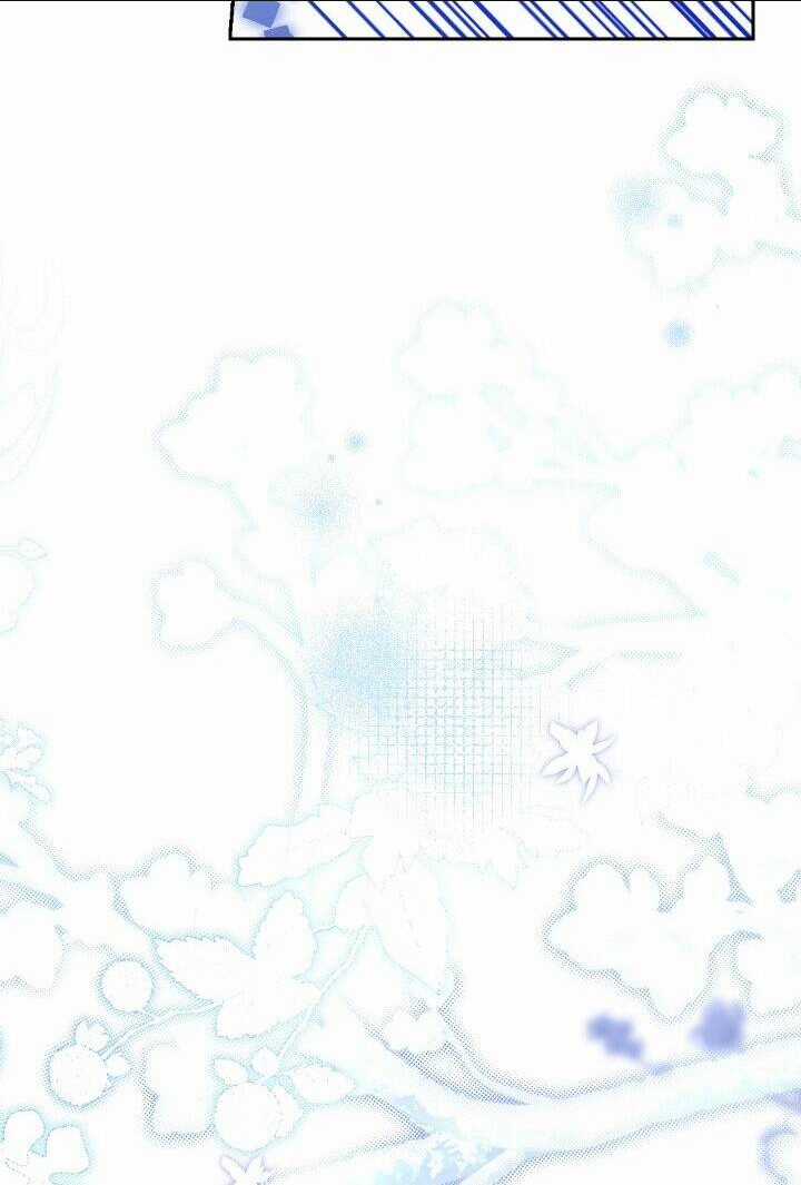 Thực Ra Tôi Mới Là Thật Chapter 106.2 trang 36