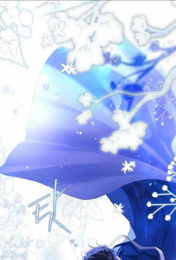 Thực Ra Tôi Mới Là Thật Chapter 106.2 trang 37