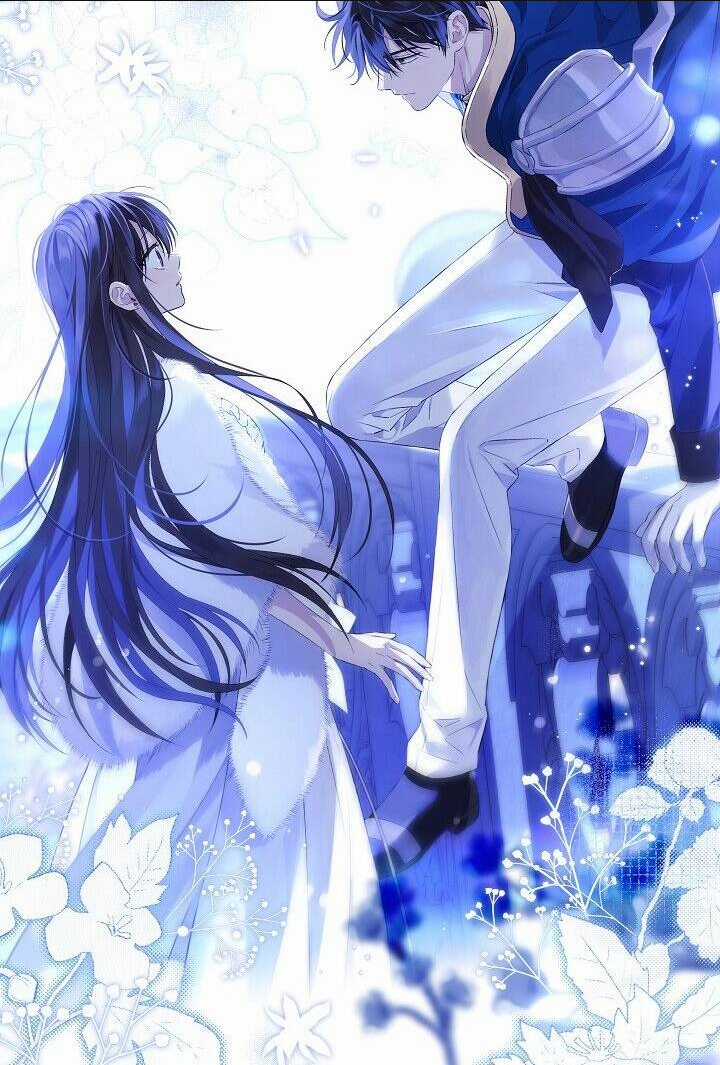 Thực Ra Tôi Mới Là Thật Chapter 106.2 trang 38