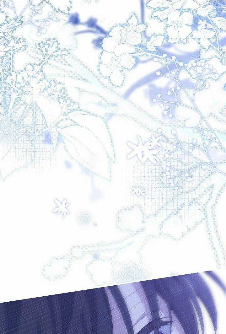 Thực Ra Tôi Mới Là Thật Chapter 106.2 trang 39