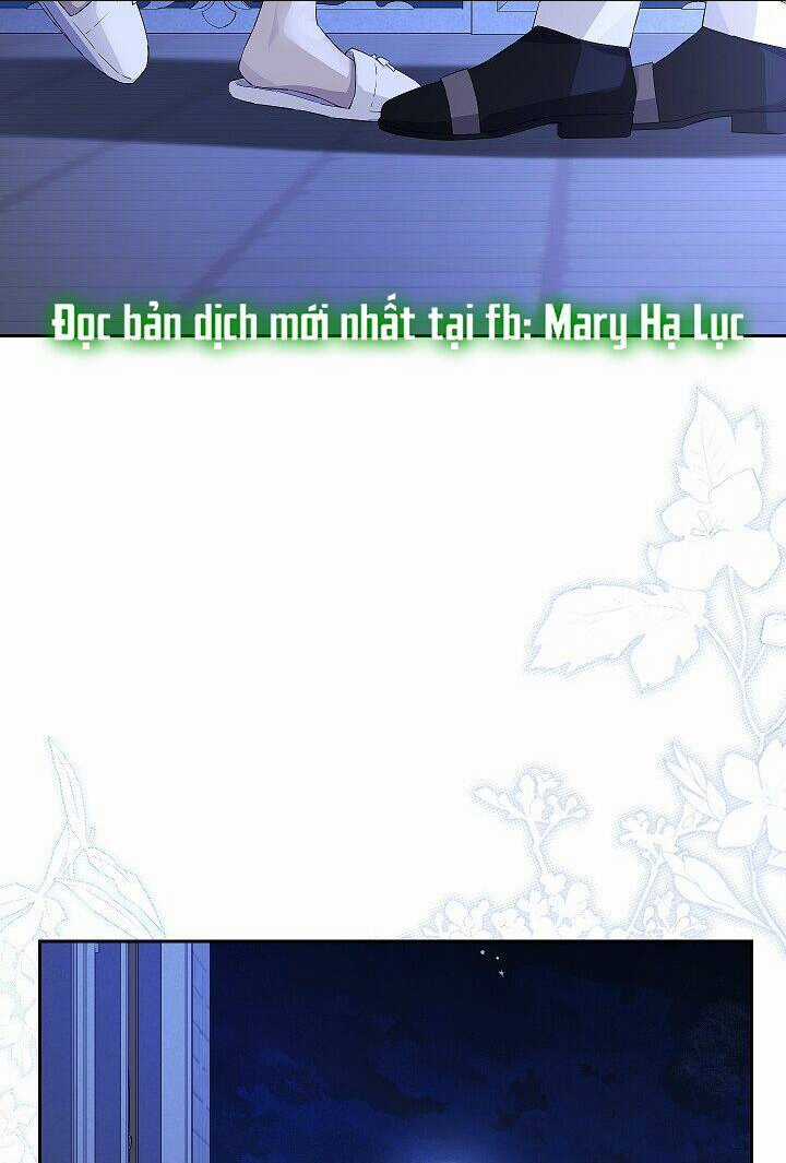 Thực Ra Tôi Mới Là Thật Chapter 106.2 trang 41