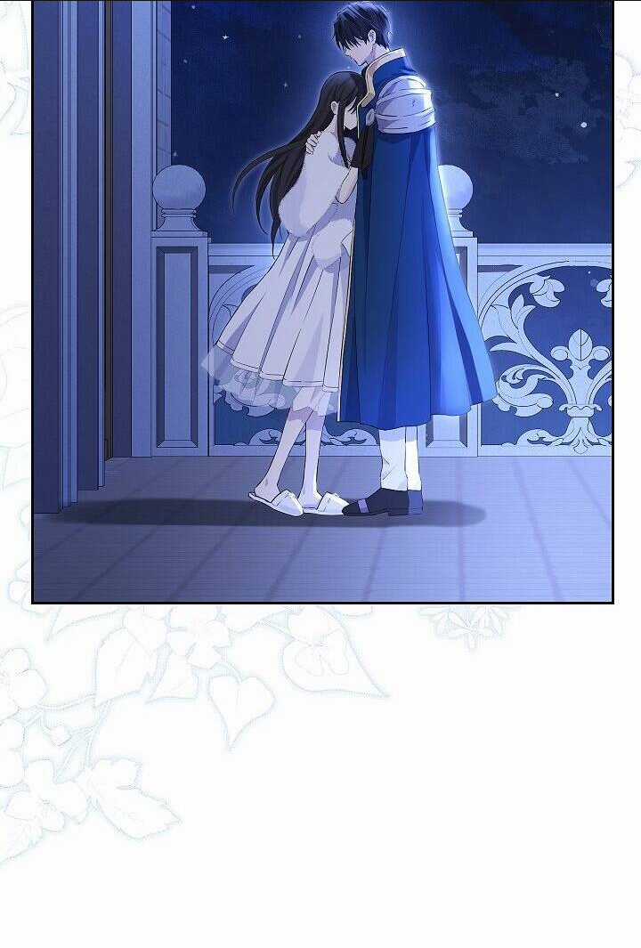 Thực Ra Tôi Mới Là Thật Chapter 106.2 trang 42