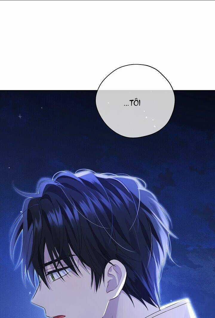 Thực Ra Tôi Mới Là Thật Chapter 106.2 trang 43