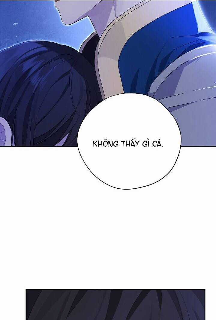 Thực Ra Tôi Mới Là Thật Chapter 106.2 trang 44