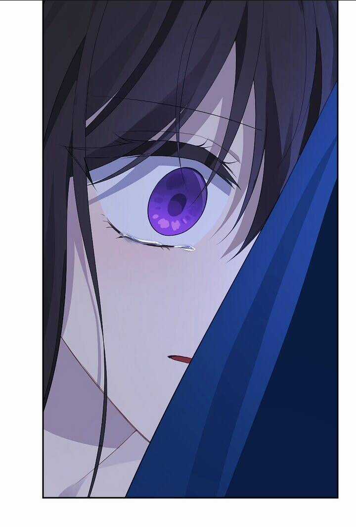 Thực Ra Tôi Mới Là Thật Chapter 106.2 trang 45