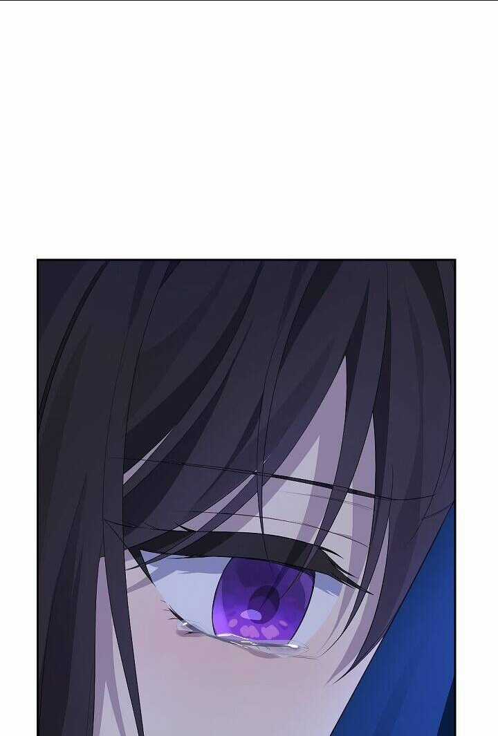 Thực Ra Tôi Mới Là Thật Chapter 106.2 trang 46