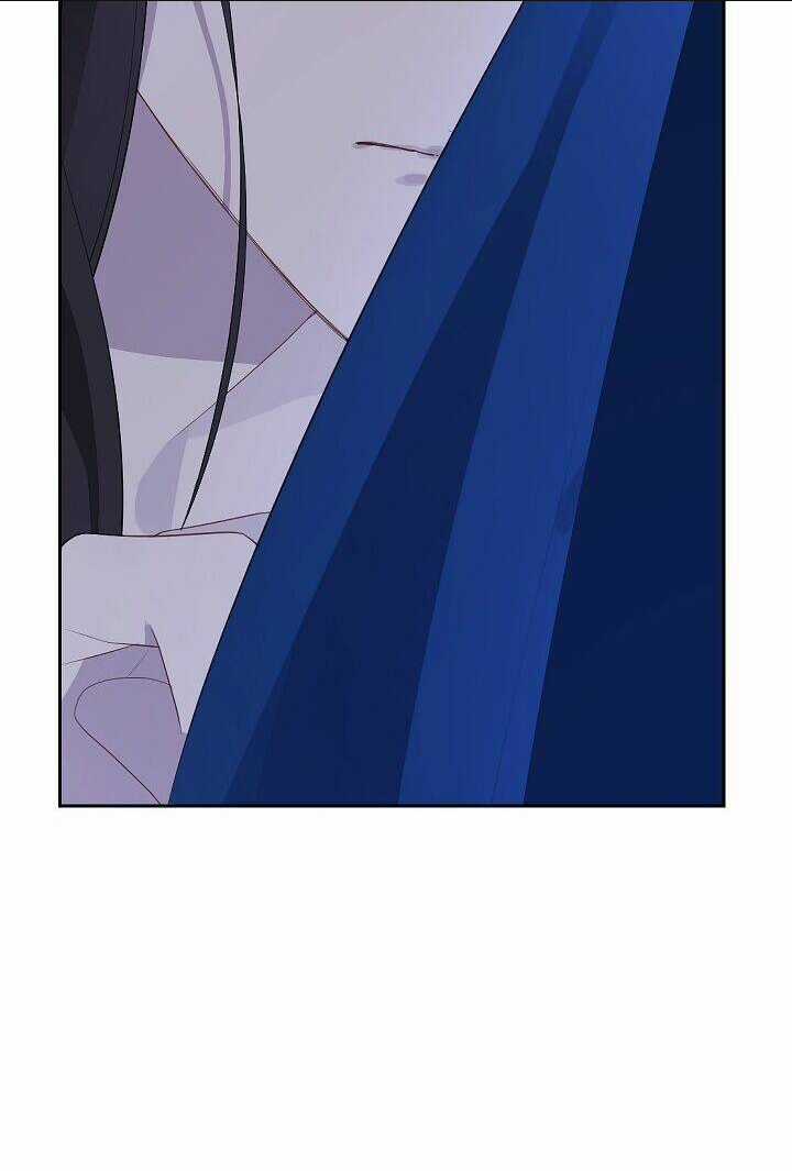 Thực Ra Tôi Mới Là Thật Chapter 106.2 trang 47