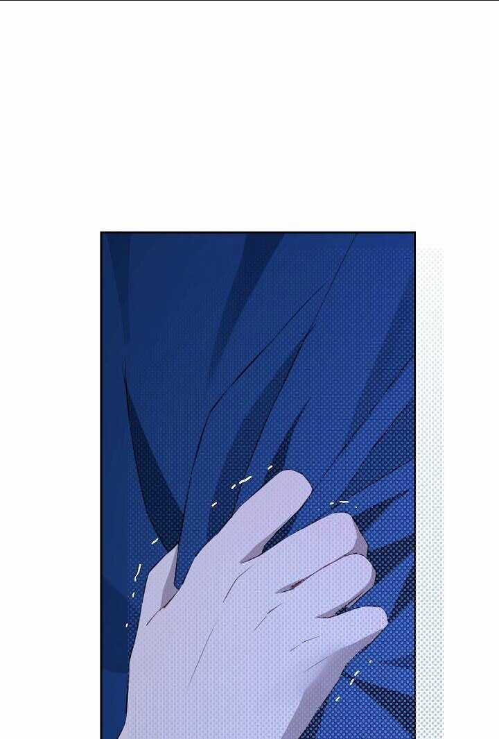 Thực Ra Tôi Mới Là Thật Chapter 106.2 trang 48