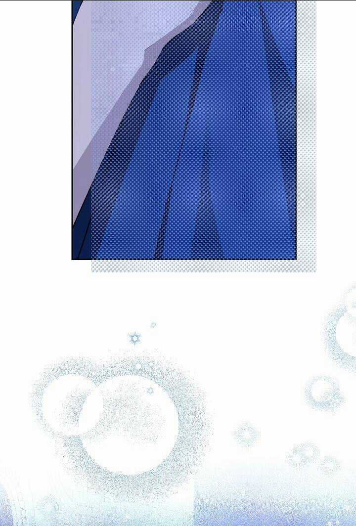 Thực Ra Tôi Mới Là Thật Chapter 106.2 trang 49