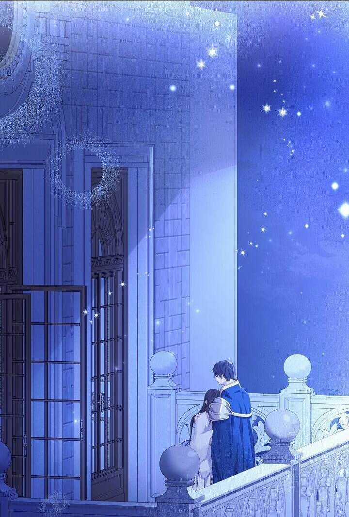 Thực Ra Tôi Mới Là Thật Chapter 106.2 trang 50