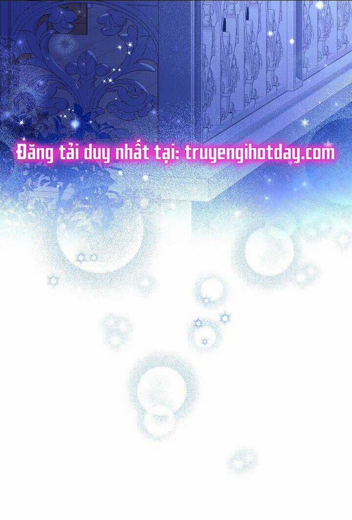 Thực Ra Tôi Mới Là Thật Chapter 106.2 trang 51