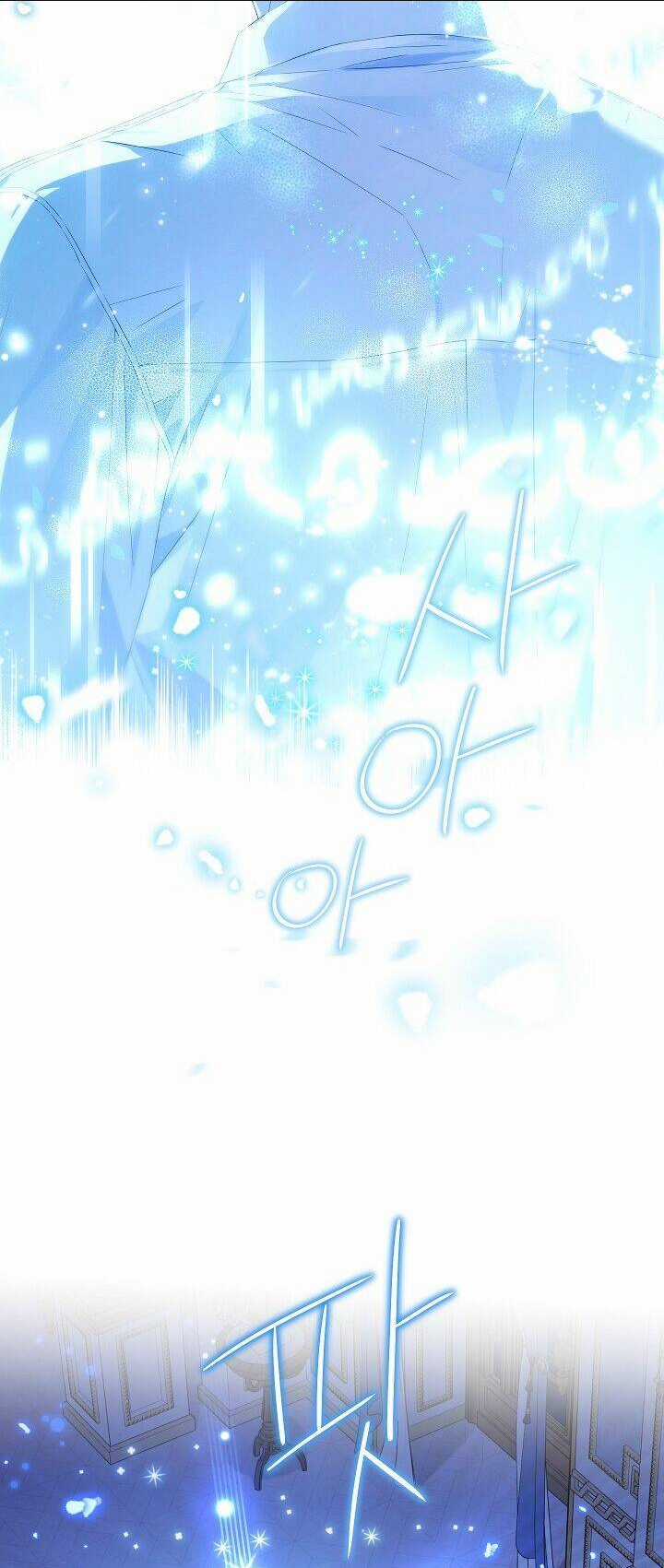 Thực Ra Tôi Mới Là Thật Chapter 106.2 trang 7