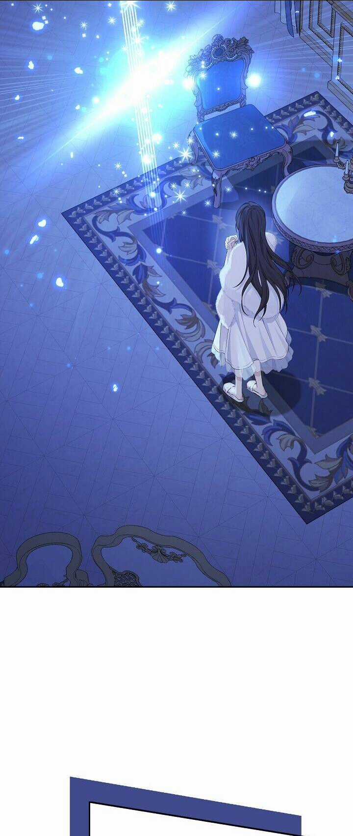 Thực Ra Tôi Mới Là Thật Chapter 106.2 trang 8